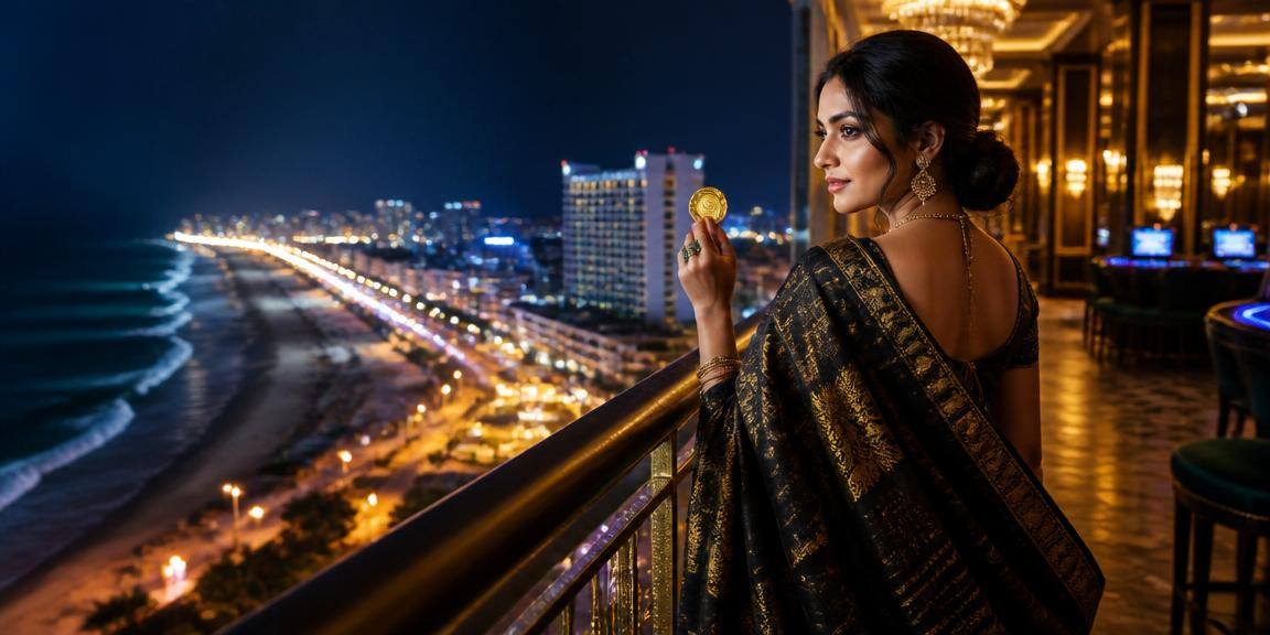 8kki 8kki লাইভ ক্যাসিনো স্লট