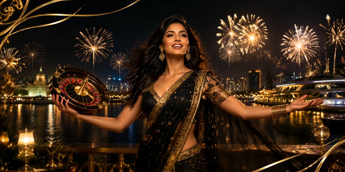 8kki তিনটি ধাপে 8kki অ্যাপ চালু করুন