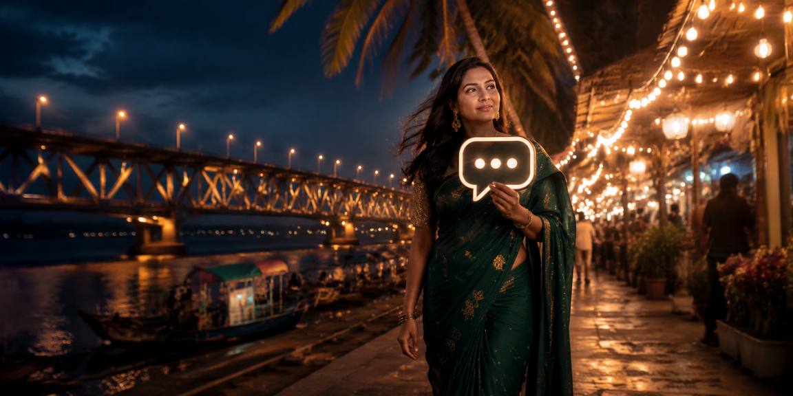 8kki ঘোড়দৌড় বেট
