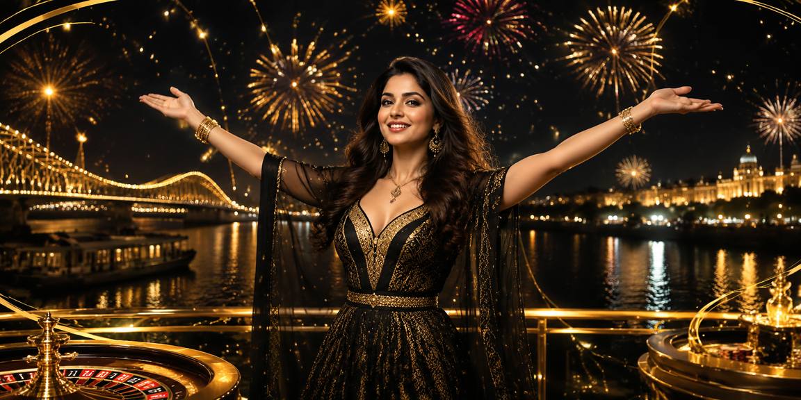 8kki আপনার তথ্য আমাদের কাছে নিরাপদ